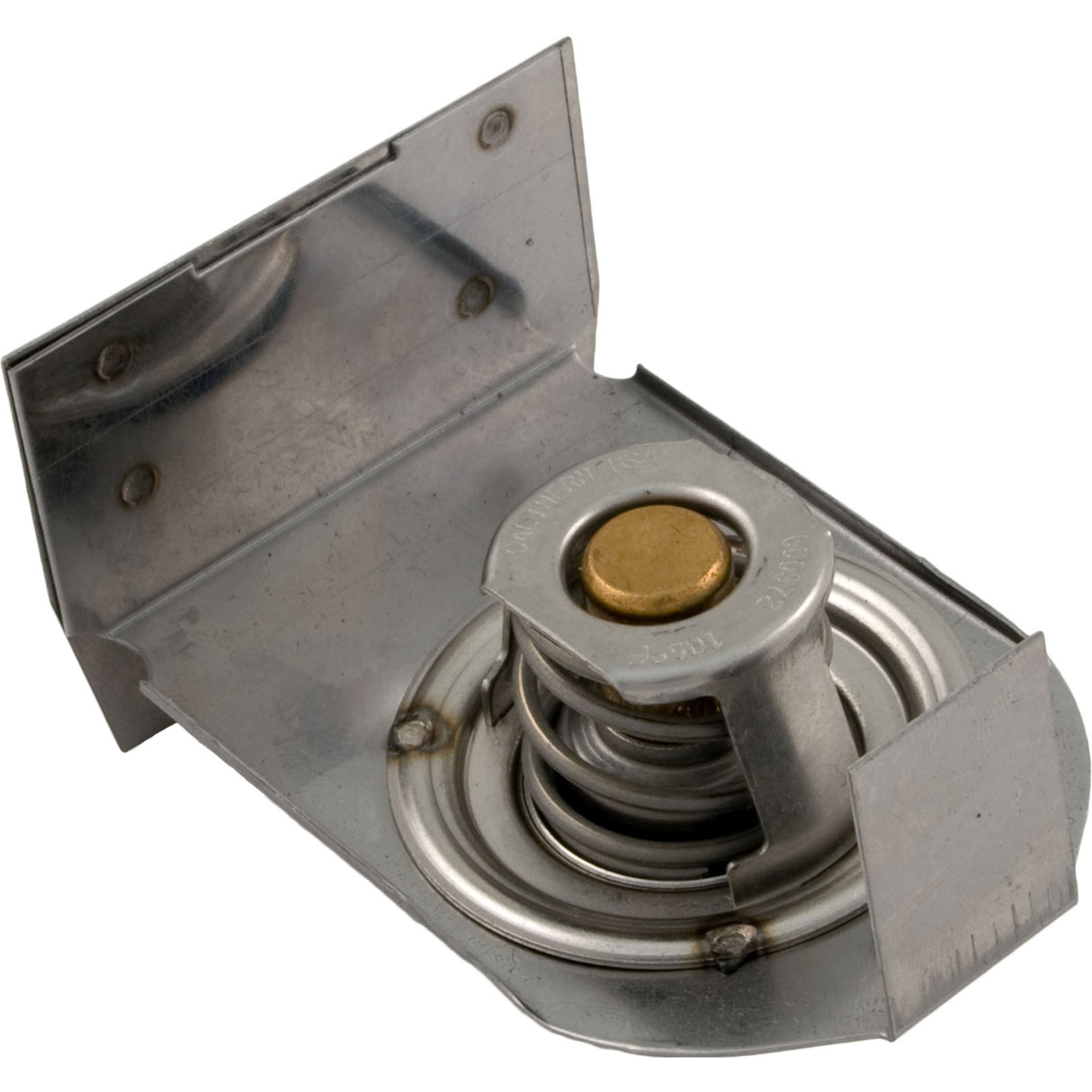Unitherm Governor, Raypak 151/153/155A : 053242B