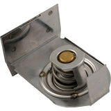 Unitherm Governor, Raypak 151/153/155A : 053242B