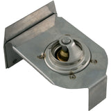 Unitherm Governor, Raypak 151/153/155A : 053242B