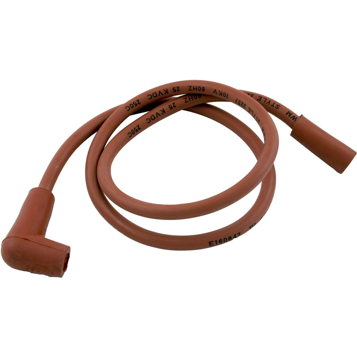 High Tension Wire, Raypak 151/153/155A : 006088B