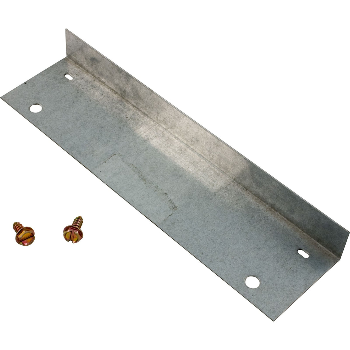 Burner Hold Down, Raypak 153/155A : 001991F