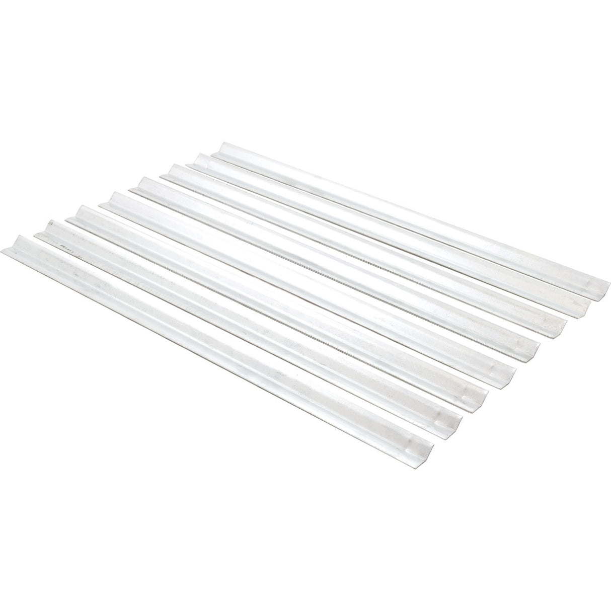 Tube Bundle, Raypak 336A/337A, Copper/Polymer : 010061F