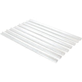 Tube Bundle, Raypak 336A/337A, Copper/Polymer : 010061F