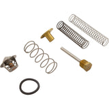 Tube Bundle, Raypak 406A/407A, Copper/Polymer : 010062F