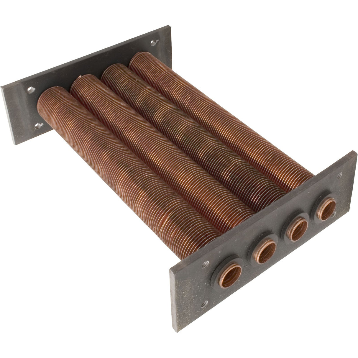 Tube Bundle, Raypak 155B : 004896F