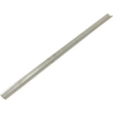 Baffle, Raypak 183A/185A : 001299F