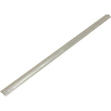 Baffle, Raypak 183A/185A : 001299F