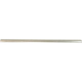 Baffle, Raypak 183A/185A : 001299F