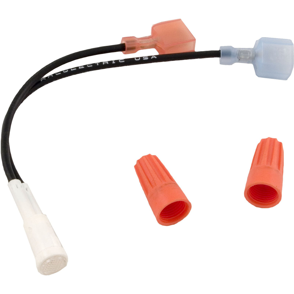 Indicator Light, Raypak 185A : 005064B