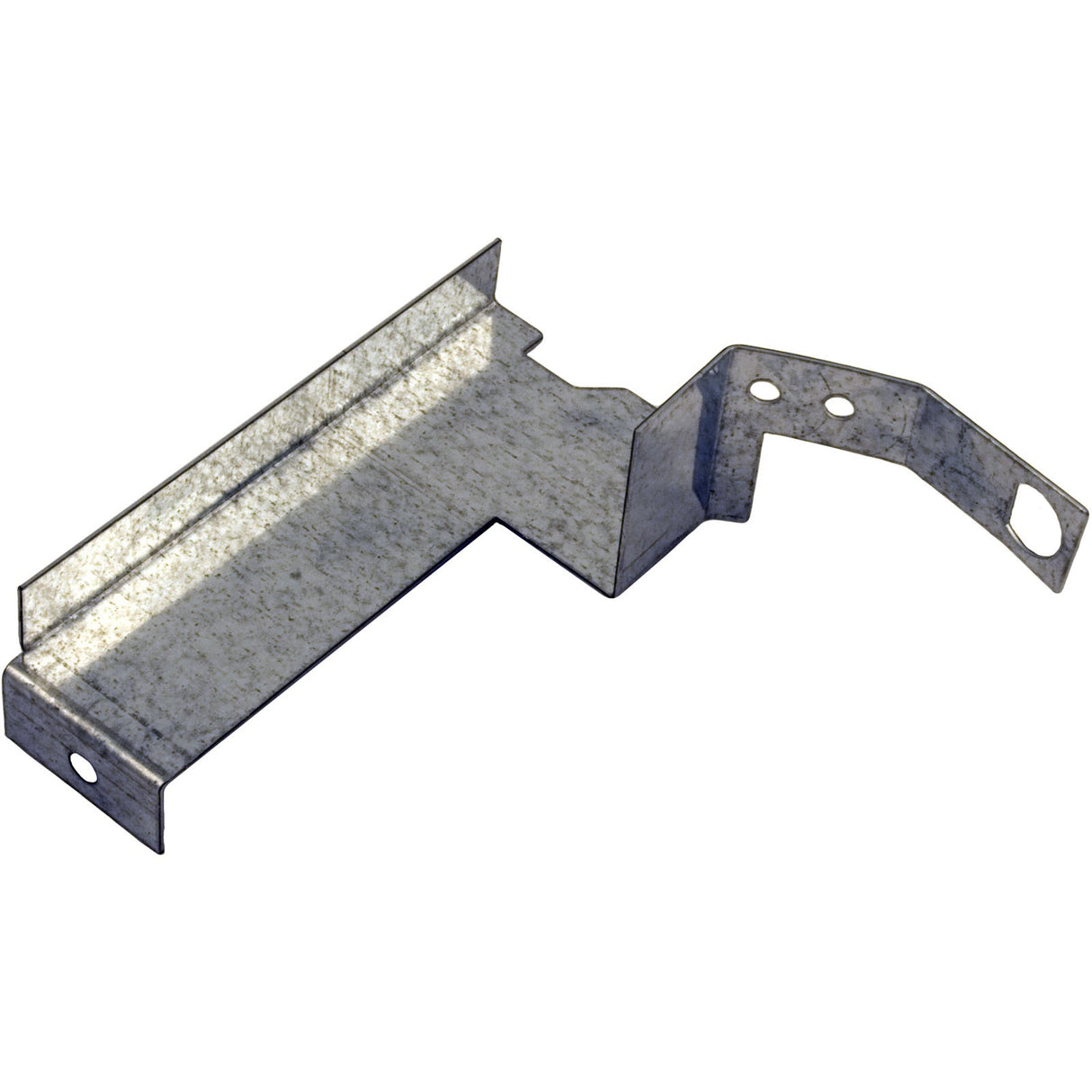 Pilot Mounting Bracket, Raypak Gemini/Versa/RP2100 : 306693