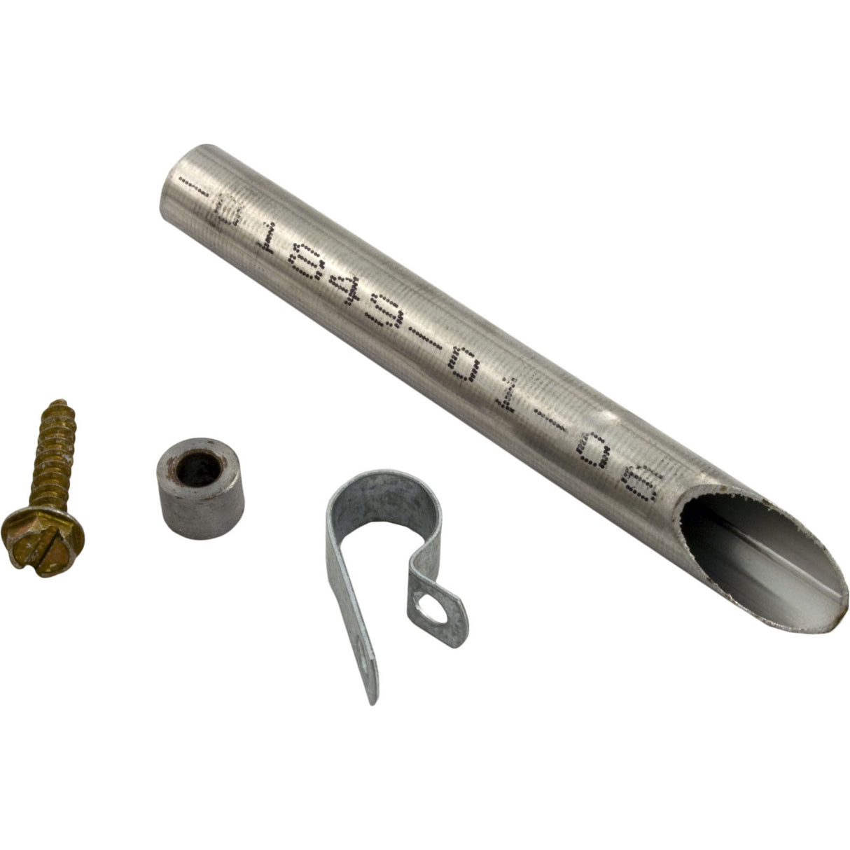 Lighter Tube, Raypak 185A/R185/185/206A/R185A/R185B : 062996