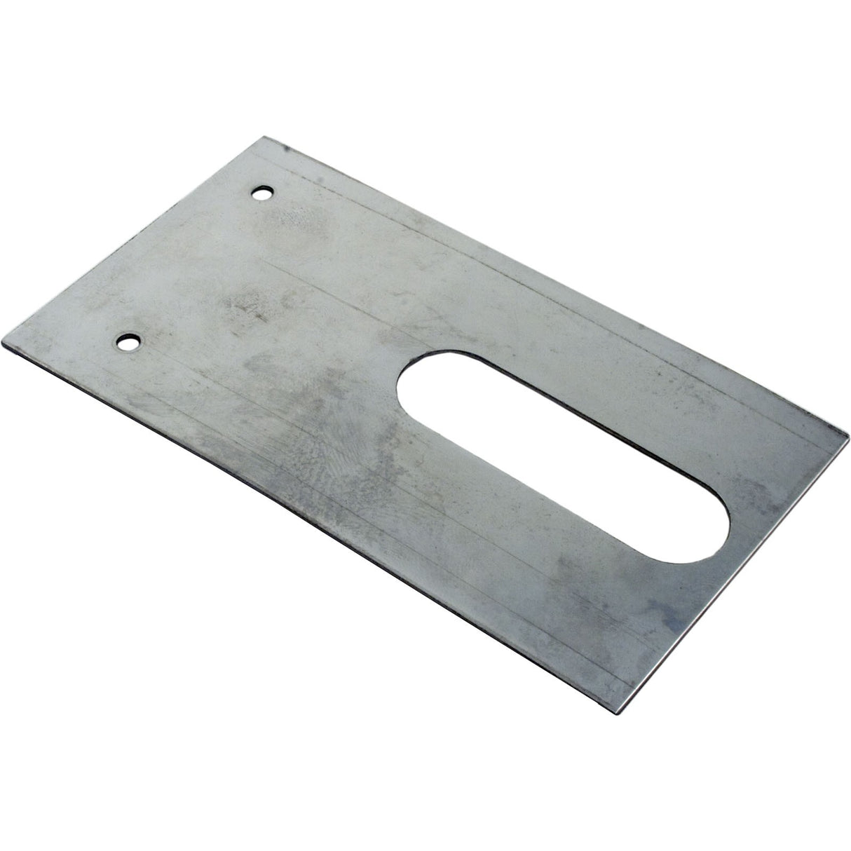 Pilot Shield, Raypak R185/185/R185A/R185B : 307223