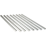 Tube Bundle, Raypak R335 : 005254F