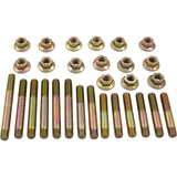 Tube Bundle, Raypak R335 : 005254F