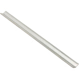 Baffle, Raypak 206A/207A, Before 6/2013 : 010038F