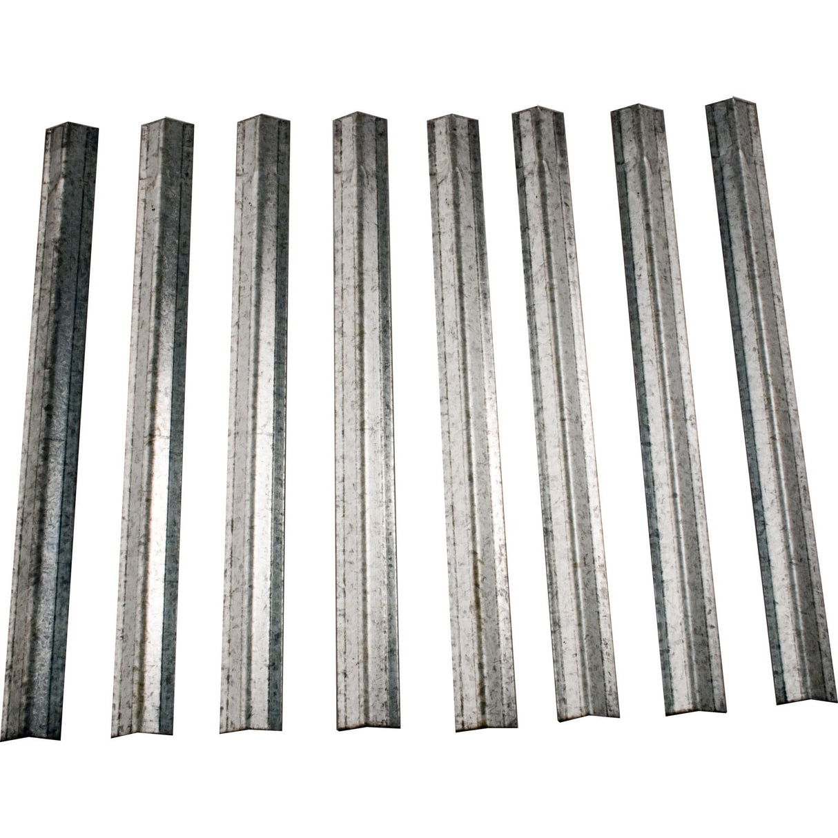 Baffle, Raypak R185/R185A/R185B : 005260F