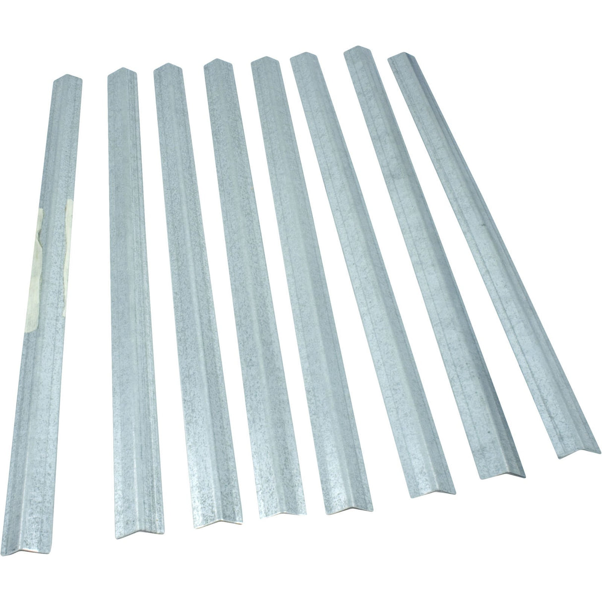 Baffle, Raypak R335/R335A/R335B : 005262F