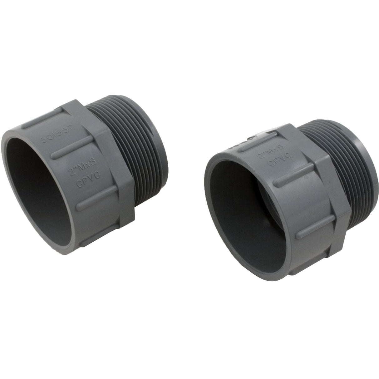 Adapter Kit, Raypak R185/R265/R335/R405 : 005393F