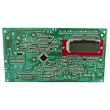 PCB Controller IID Kit, Raypak 206A-408A, 3-Wire, Current : 100-10000345