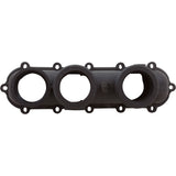 Inlet/Outlet Header, Raypak 185/207A/206A/R185A/R185B, Capron : 006706F