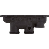 Inlet/Outlet Header, Raypak 185/207A/206A/R185A/R185B, Capron : 006706F