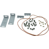 Tube Bundle, Raypak 265/R265A/R265B, Capron : 006709F