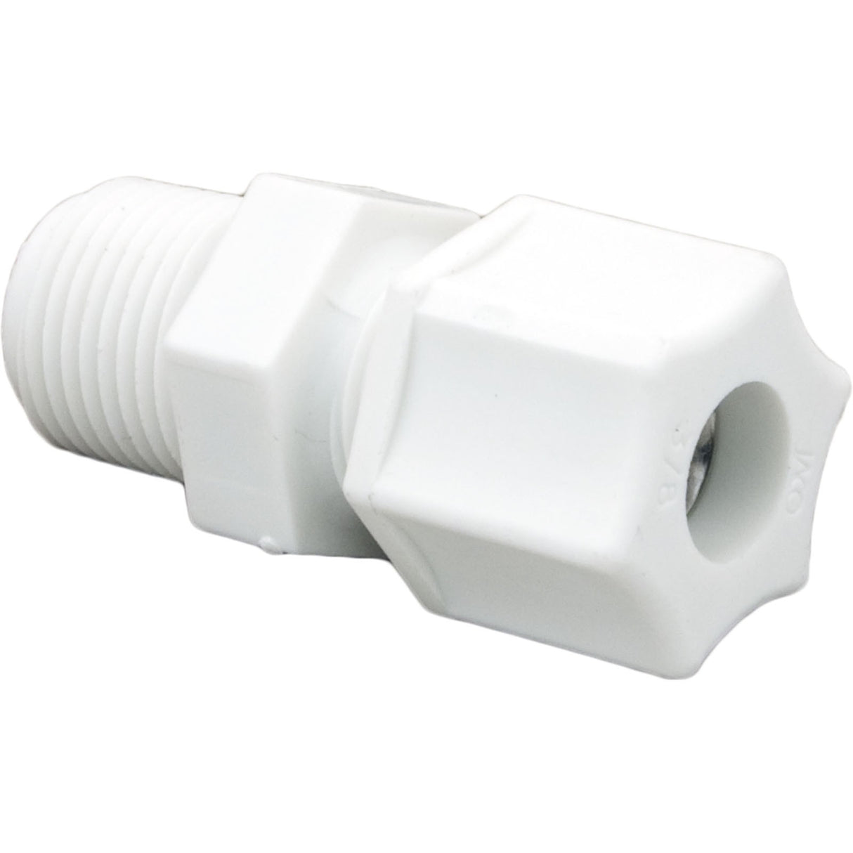 Sensor Adapter, Raypak 185/130A/R185A/R185B : 006714F