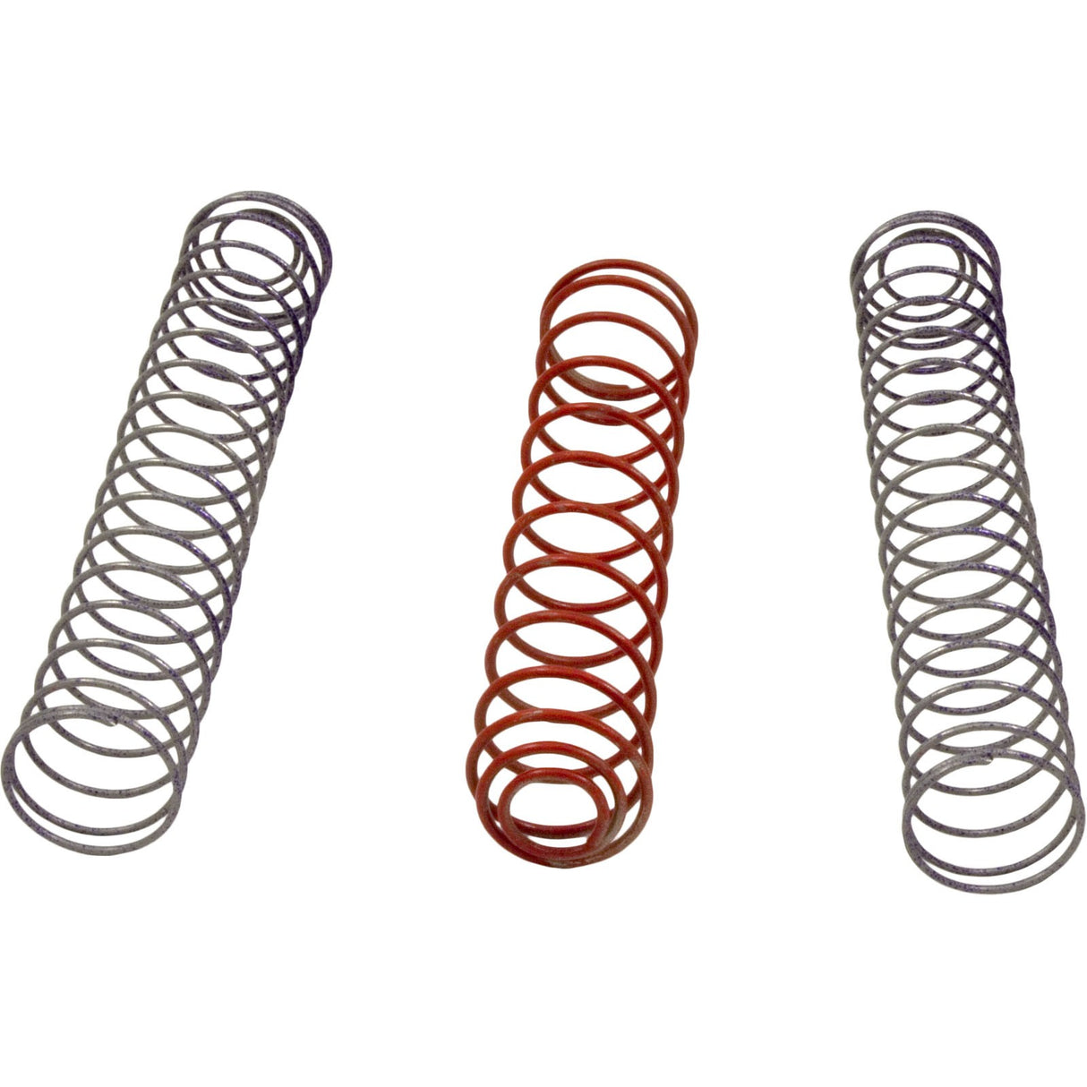 Bypass Spring, Raypak 185/207A/206A/R185A/R185B : 006718F