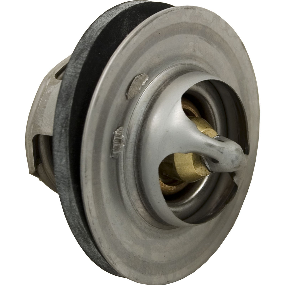Unitherm Governor, Raypak 185/207A/206A/R185A/R185B : 006719F