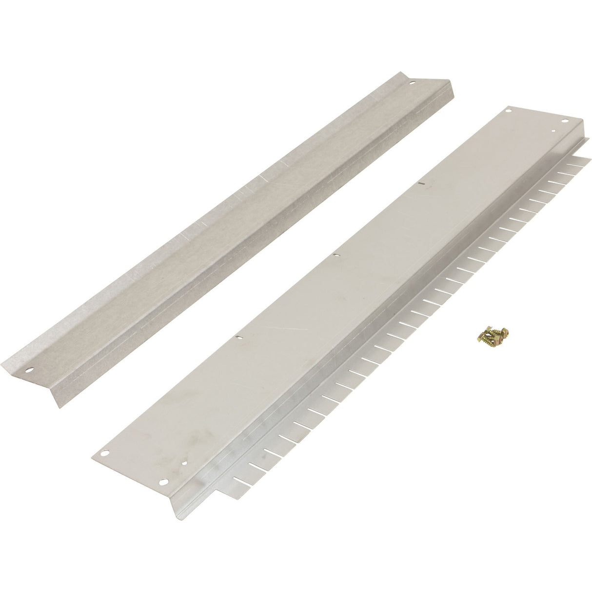 Burner Spacer/Retainer, Raypak R405A/R405B : 005240F