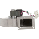 Blower, Raypak R185A/R185B : 008080F