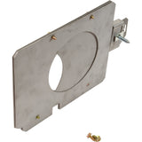 Air Shutter, Raypak RP2100 R265A/R265B/R335A/R335B : 008134F