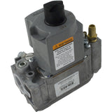 Combination Gas Valve, Raypak R185B, On/Off, Nat., Low NOx : 007424F
