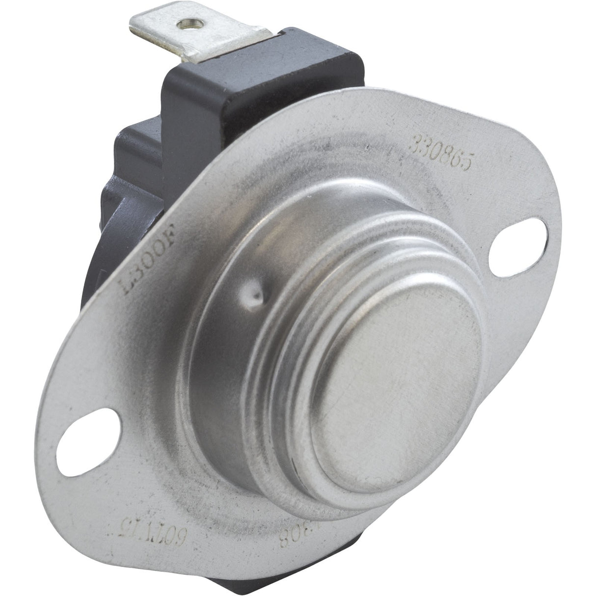 Roll Out Switch, Raypak 207A/R185A/R185B : 006035F