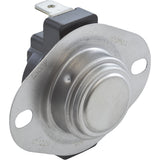 Roll Out Switch, Raypak 207A/R185A/R185B : 006035F