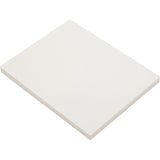 Refractory Kit, Raypak R335A/R335B, Uncommon : 005285F
