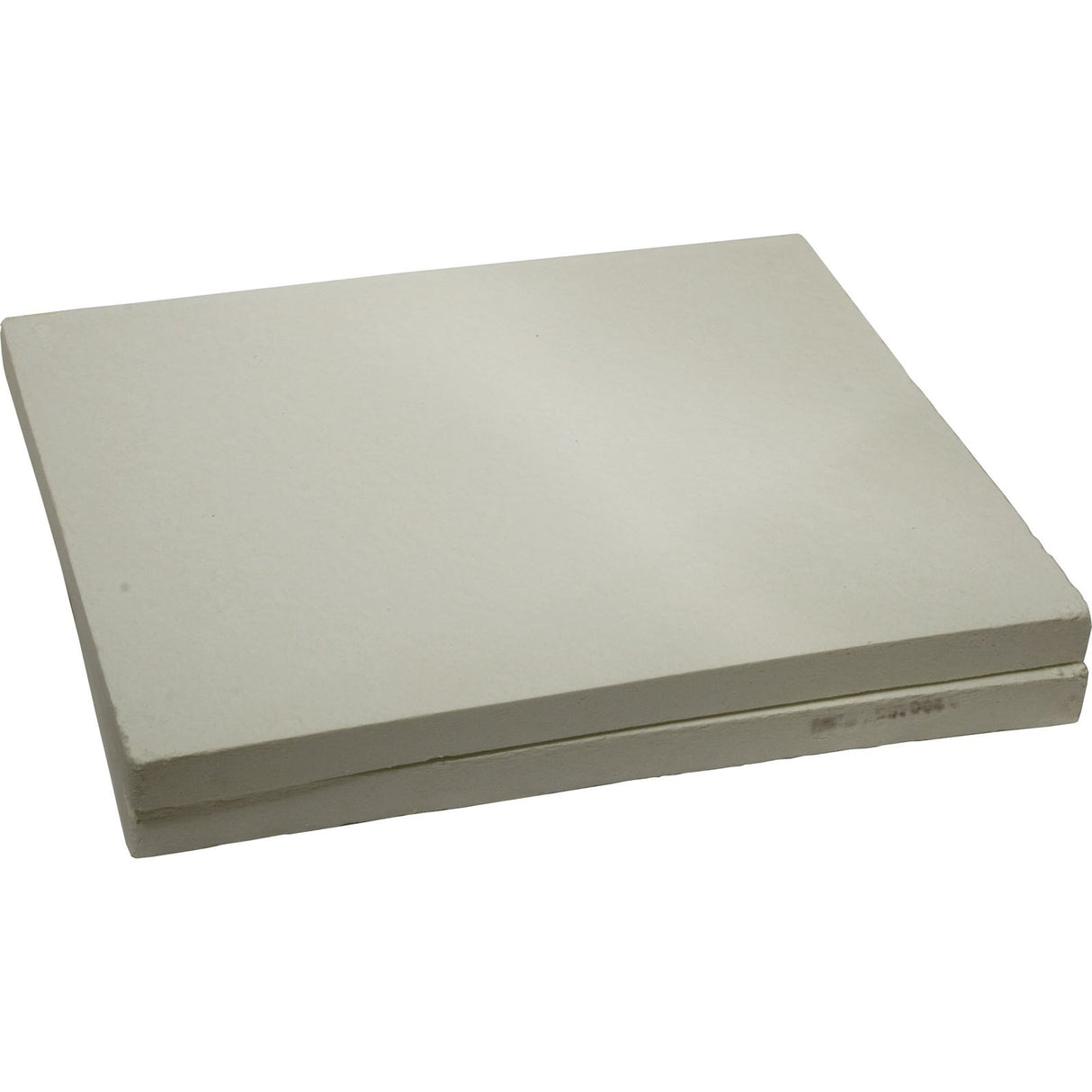 Refractory Kit, Raypak R405A/R405B, Uncommon : 005286F