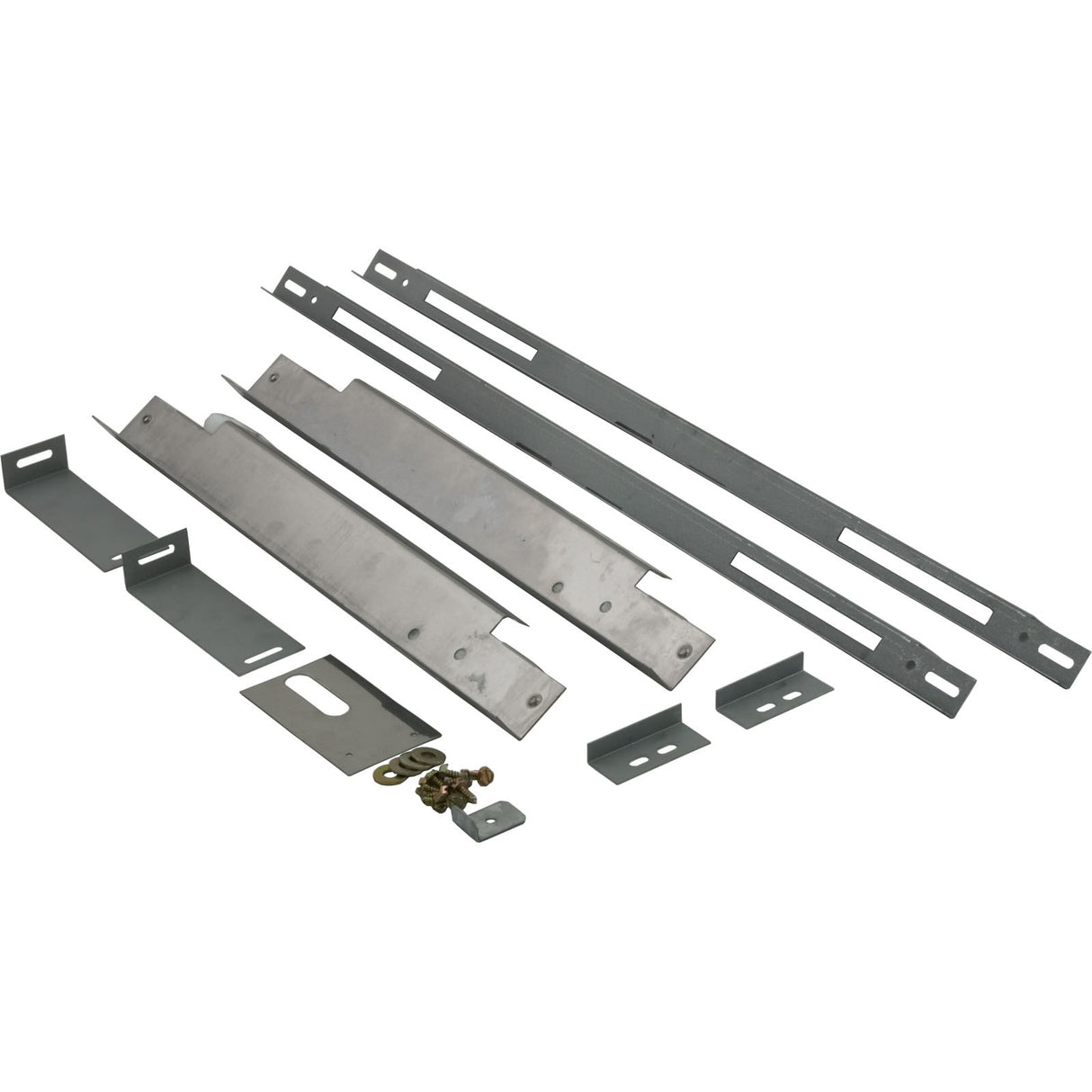 Refractory Retainer Kit, Raypak R405A/R405B : 005290F