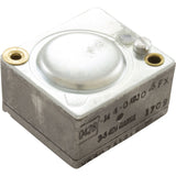 Conversion Kit, Raypak 336a/406aA, LP to Nat. : 010420F