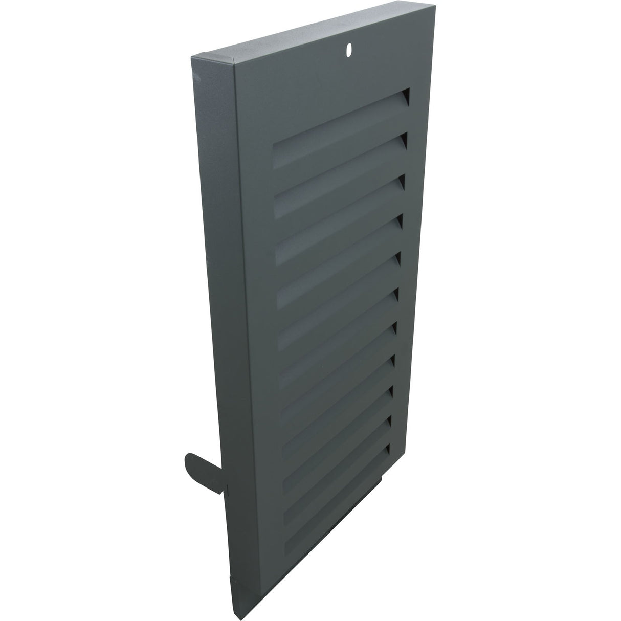 Door Assembly, Raypak R185A : 005315F