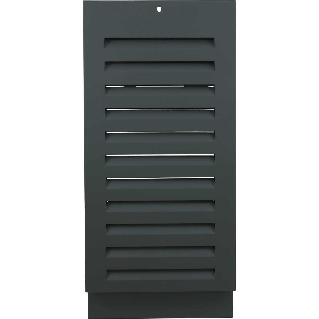 Door Assembly, Raypak R185A : 005315F