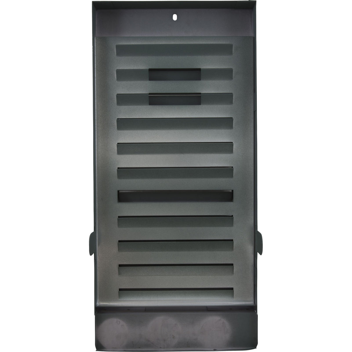 Door Assembly, Raypak R185A : 005315F