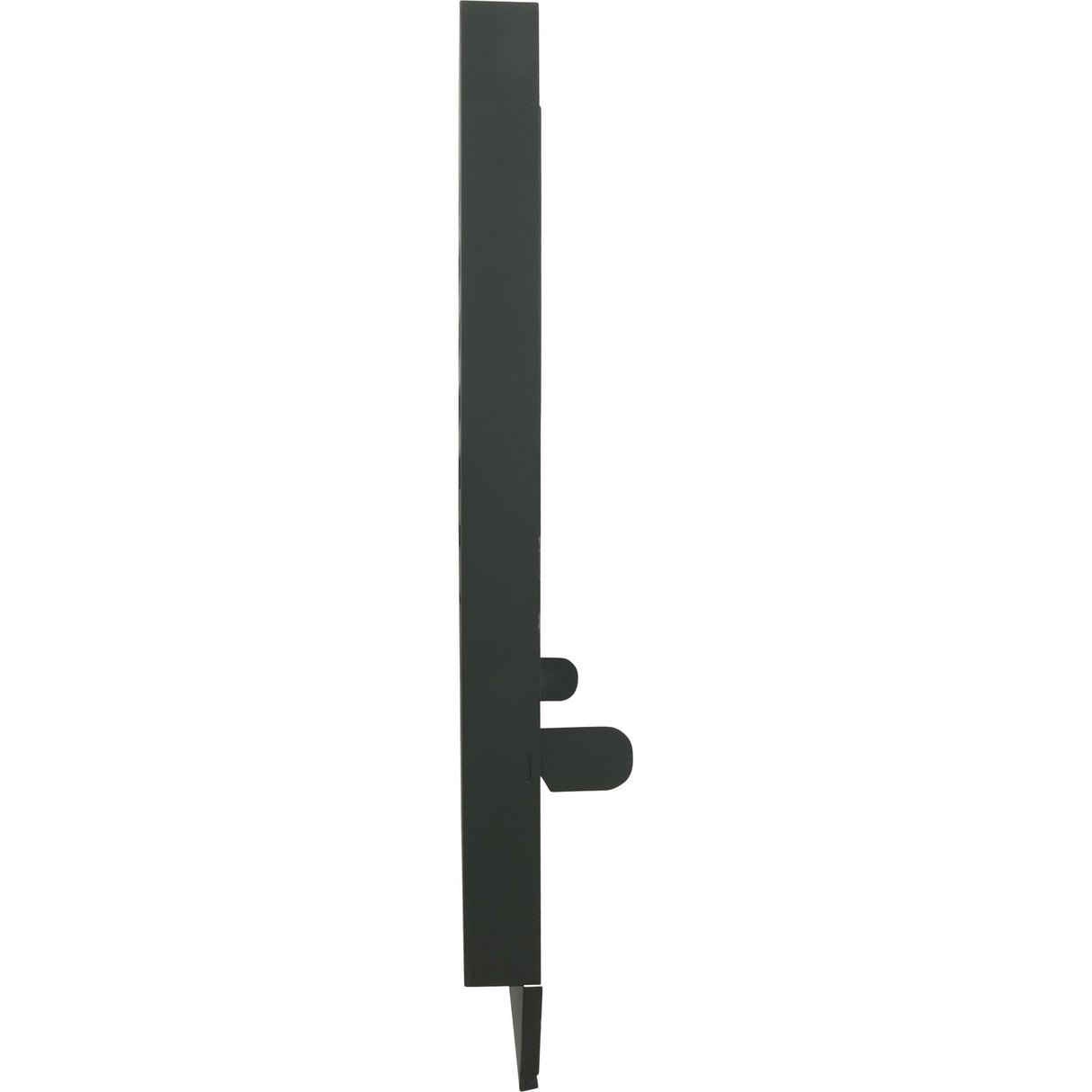 Door Assembly, Raypak R185A : 005315F