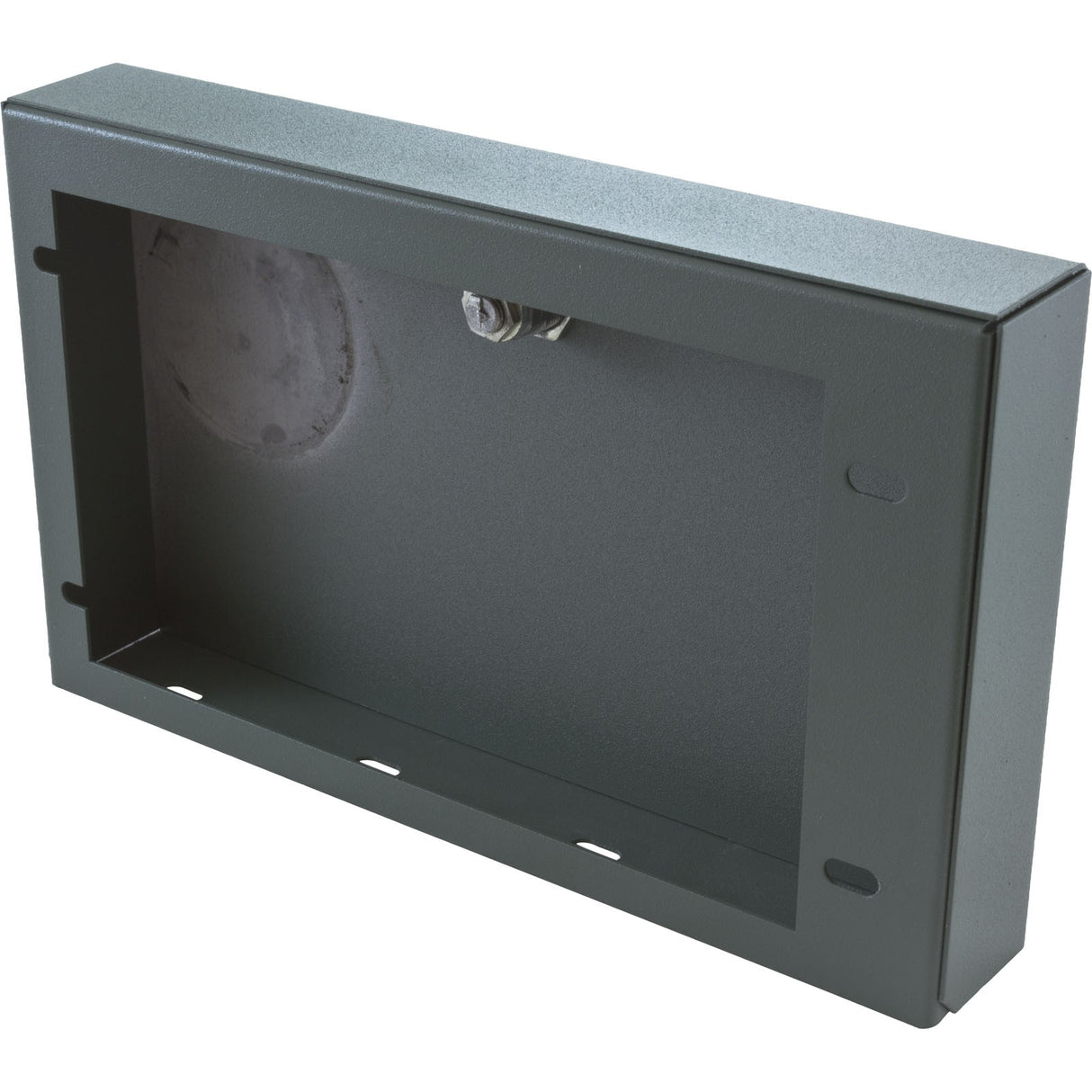 Poolstat Lock Box, Raypak : 005198