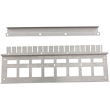 Burner Spacer, Raypak 266A : 010416F