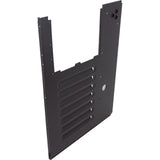 Side Panel Jacket, Raypak 206A, Right : 010376F