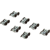 Side Panel Jacket, Raypak 206A, Right : 010376F