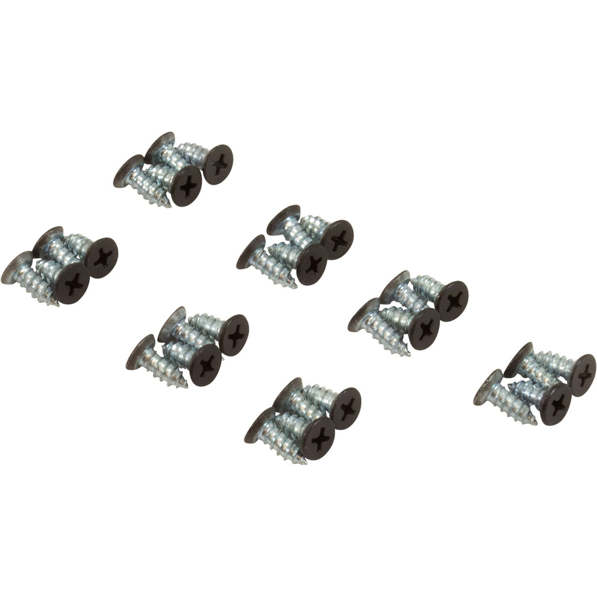 Side Panel Jacket, Raypak 206A, Left : 010377F