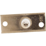 Flame Sensor, Raypak Hi Delta 302B-902B/992B-2342B : 006535F