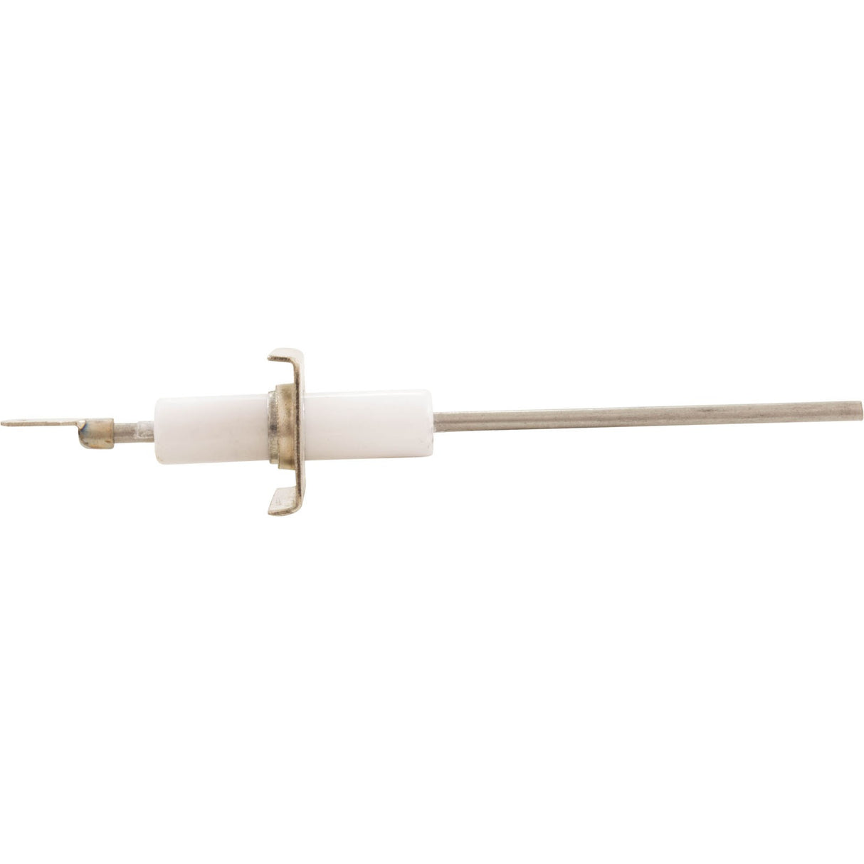 Flame Sensor, Raypak Hi Delta 302B-902B/992B-2342B : 006535F